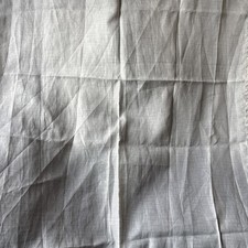 Kampa Rally Air Pro 390