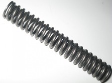 BMW M50 M52 M54 Engine Timing