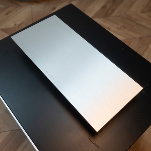 Bang olufsen b o beolink - olufsen, |