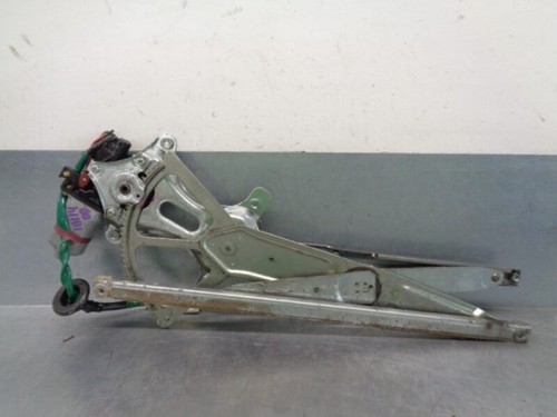 8571030340 front power window