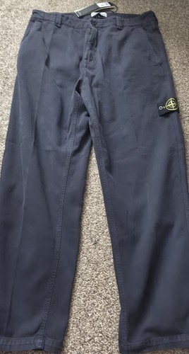Stone island cargo - stone, type