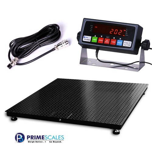 X48 heavy duty - 48"x48",