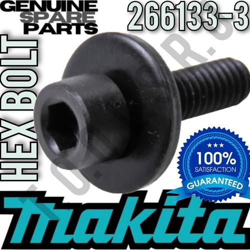 Makita 266133 circular - circular, blade