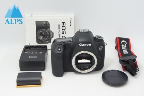 Canon eos 2mp - canon, 20.2mp