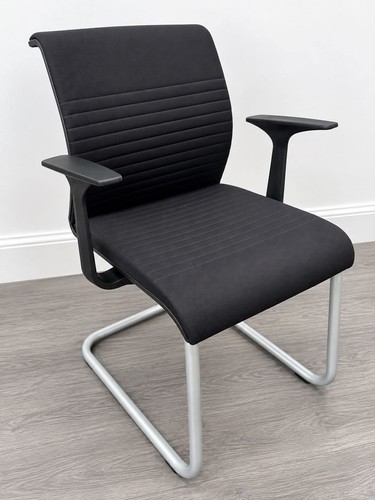 Steelcase think conference - think,