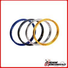 EXCEL RIM 160X16 32G SUZUKI RM