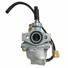 Carburetor For Honda Express