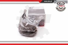 WHEEL HUB BEARING 29SKV113