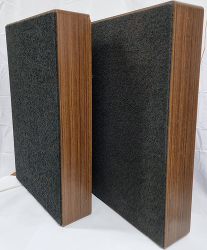 Grundig hifi box 303 - hifi,