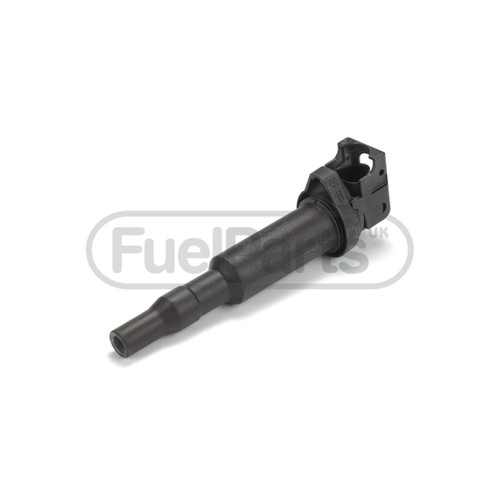 Ignition coil for bmw series - bmw,