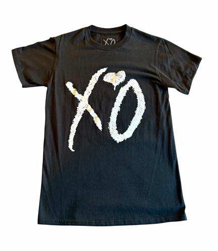 The weeknd 2023 august - 2023,