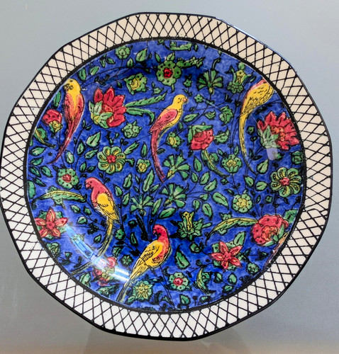 Antique royal doulton - antique,