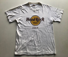 HARDROCK CAFE DUBLIN ORIGINAL