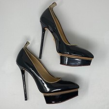 Agent Provocateur SOIREE x