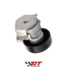 Ford Mondeo 1.6i 1.8i 2.0i