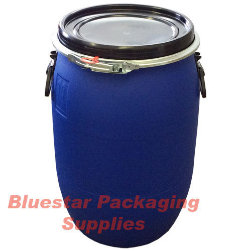 60l litre open - 60l,