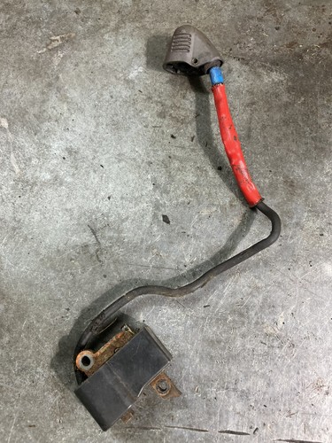 Husqvarna 325hd4 hedge trimmer - husqvarna,