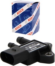 Bosch Exhaust Pressure Sensor