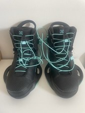 ***REDUCED*** JULIA RICK