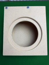 VW Volkswagen Transporter T5