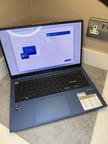 Asus vivobook s15 - asus,