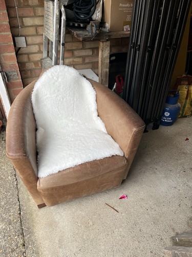 Exceptional comfortable real - exceptional,