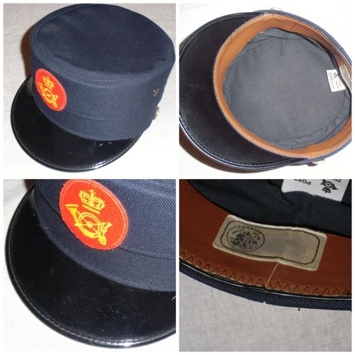 Post danmark vintage - /,