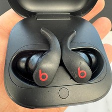 Beats Fit Pro True Wireless