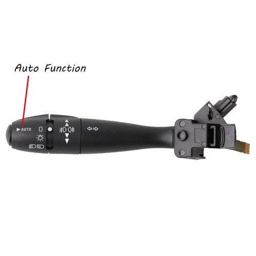 For peugeot 206 207 - for,