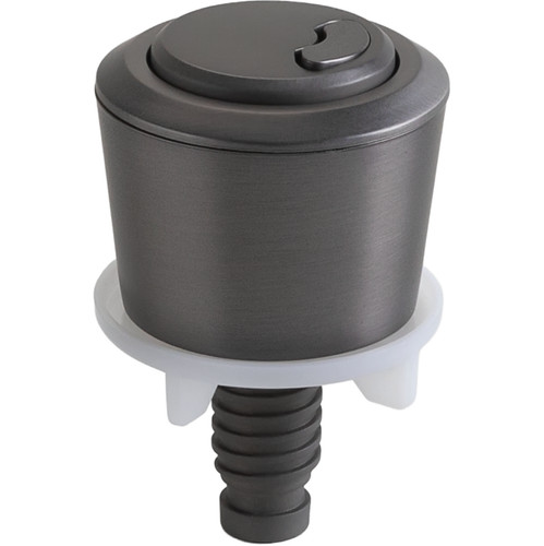 Wirquin kayla dual flush - wirquin,