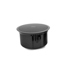 Bose FreeSpace FS4CE Black New