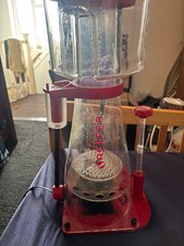 Red Sea Skimmer RSK 600