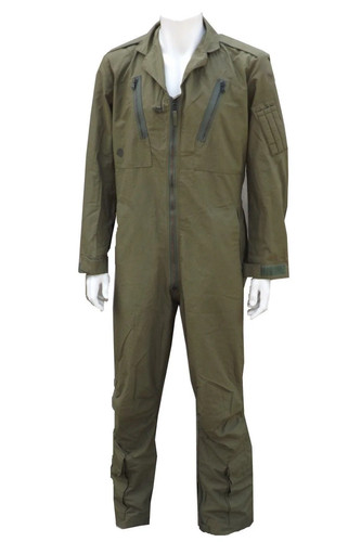 Genuine british military raf - genuine,