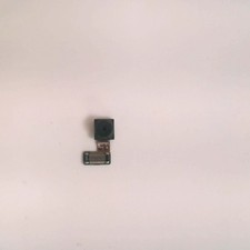 Samsung Galaxy S4 GT-I9500 Front Camera Module Pulled OEM Original