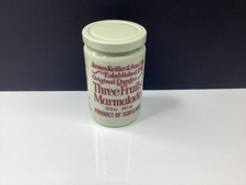 James Keiller & Son Ltd Three