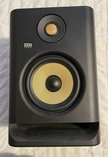 KRK Rokit 5 Speaker