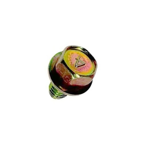 Genuine bonnet and catch - and, bolt