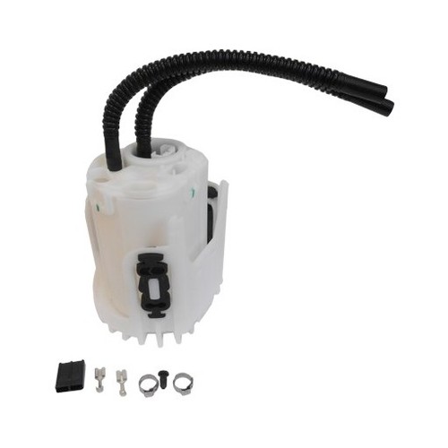 Fuel pump mp264g 3a5919051m - mp264g,