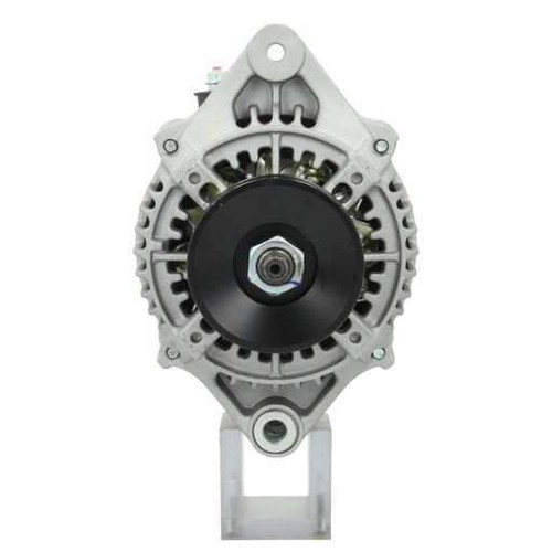 Alternator fits kubota 90a - kubota,