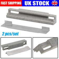 2*For Nikon F100 Series Back