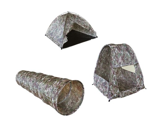 Kids army camouflage play - kids,