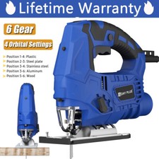 3000W Electric Jigsaw Jig Saw