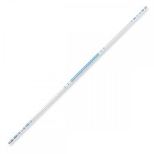 Chrome Competition Light