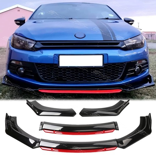 For scirocco iii gloss - for, r