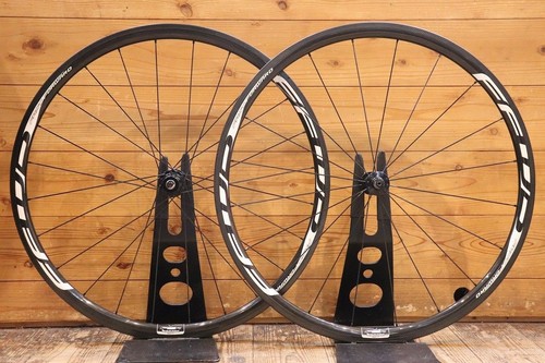 Fast forward ffwd f3r - ffwd, carbon