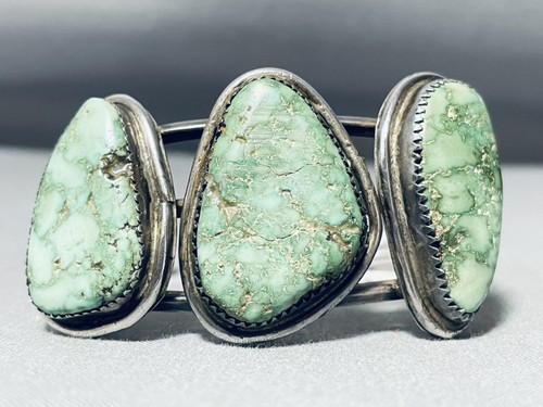 One the best vintage navajo - best,
