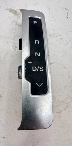 Audi auto gearbox - a4,