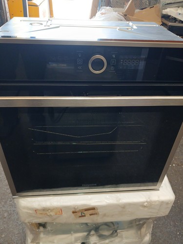 Hotpoint class - hotpoint,