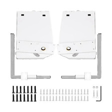 Succebuy DIY Murphy Bed