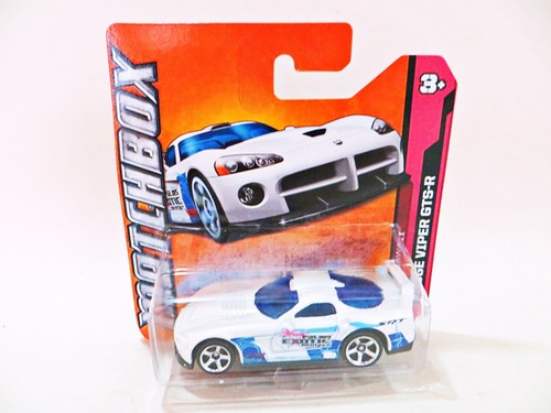Matchbox mbx hawaii - matchbox,